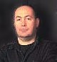 Steve Parr